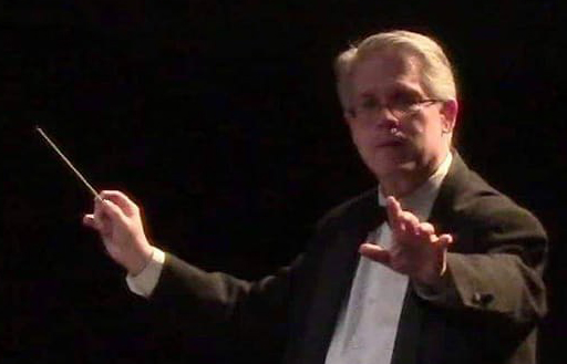 Bill Sniffin 2