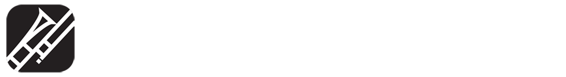 Loudoun Community Band Logo